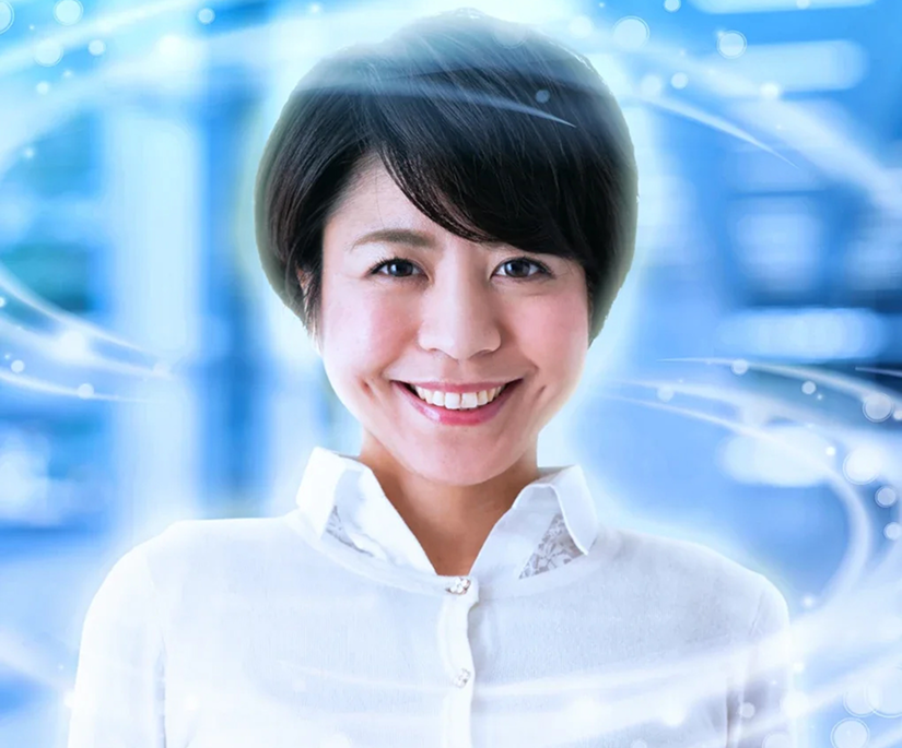 Princípios Práticos para a Evolução