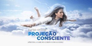 Projeção Consciente – 30/09/2025 a 02/12/2025
