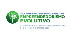Cópia – 3º Congresso Internacional de Empreendedorismo Evolutivo