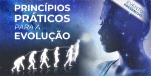 PPE – Princípios Práticos para a Evolução – Campo Grande/MS – 06/12/2025
