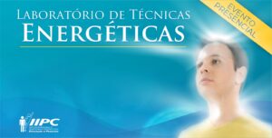 Laboratório de Técnicas Energéticas – São Paulo/SP – 05/08/2025 a 14/08/2025