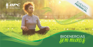 Curso Bioenergias Sem Muros – Florianópolis/SC – 14/12/2025