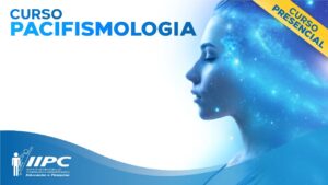 Curso Pacifismologia – Belo Horizonte/MG – 02/08/2025 a 18/10/2025