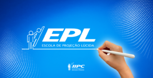 EPL – Escola de Projeção Lúcida – Módulo II – Curitiba/PR – 04/08/2025 a 01/12/2025
