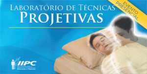 Laboratório de Técnicas Projetivas – Curitiba/PR – 09/12/2025 a 12/12/2025