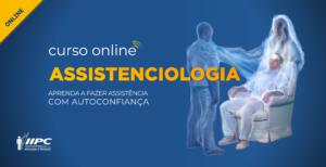 Assistenciologia – 23/10/2025 a 16/12/2025