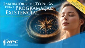 Laboratório de Técnicas para a Programação Existencial – Florianópolis/SC – 06/12/2025 e 07/12/2025