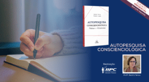 Curso Livro – Autopesquisa Conscienciológica – Presencial – Porto Alegre/RS – 02/08/2025